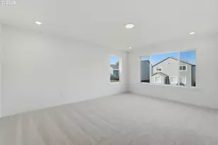 8718 S 3rd Way, Ridgefield, WA 98642 - Photo 15