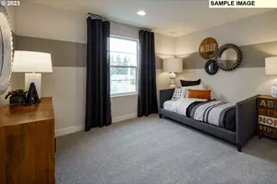8718 S 3rd Way, Ridgefield, WA 98642 - Photo 19