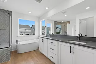8718 S 3rd Way, Ridgefield, WA 98642 - Photo 17