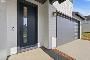 8718 S 3rd Way, Ridgefield, WA 98642 - Photo 3