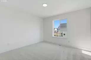 8718 S 3rd Way, Ridgefield, WA 98642 - Photo 21