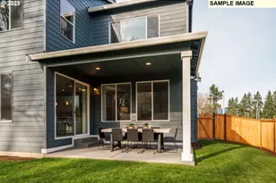 8718 S 3rd Way, Ridgefield, WA 98642 - Photo 23