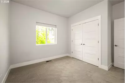 6402 SE Jordan St, Milwaukie, OR 97222 - Photo 21