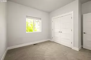 6402 SE Jordan St, Milwaukie, OR 97222 - Photo 21