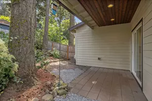 6402 SE Jordan St, Milwaukie, OR 97222 - Photo 25