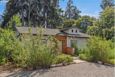 6402 SE Jordan St, Milwaukie, OR 97222 - Photo 29