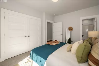 6402 SE Jordan St, Milwaukie, OR 97222 - Photo 15