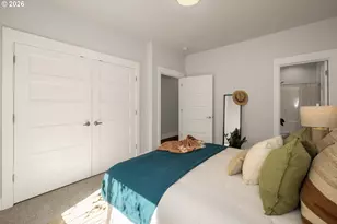 6402 SE Jordan St, Milwaukie, OR 97222 - Photo 15