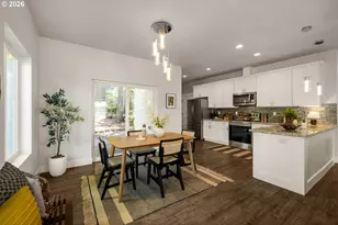 6402 SE Jordan St, Milwaukie, OR 97222 - Photo 7