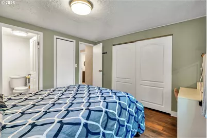 6900 SW 195th Ave #115, Beaverton, OR 97007 - Photo 27