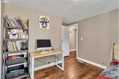 6900 SW 195th Ave #115, Beaverton, OR 97007 - Photo 21