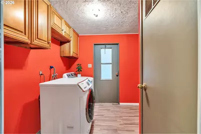 6900 SW 195th Ave #115, Beaverton, OR 97007 - Photo 23