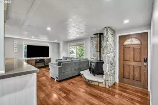 6900 SW 195th Ave, Beaverton, OR 97007 - Photo 5