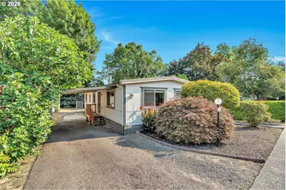6900 SW 195th Ave #115, Beaverton, OR 97007 - Photo 1