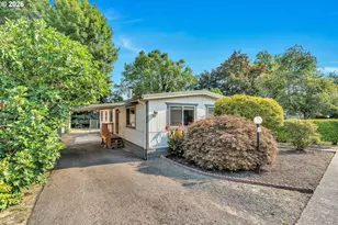 6900 SW 195th Ave, Beaverton, OR 97007 - Photo 1