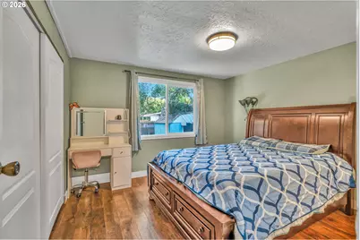 6900 SW 195th Ave #115, Beaverton, OR 97007 - Photo 25