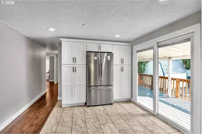 6900 SW 195th Ave #115, Beaverton, OR 97007 - Photo 15