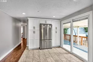 6900 SW 195th Ave, Beaverton, OR 97007 - Photo 15