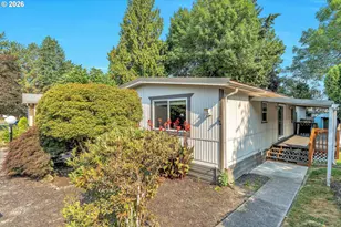 6900 SW 195th Ave, Beaverton, OR 97007 - Photo 3