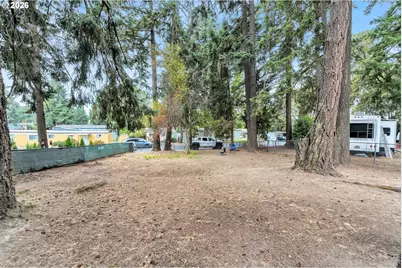 6900 SW 195th Ave #115, Beaverton, OR 97007 - Photo 39