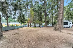 6900 SW 195th Ave, Beaverton, OR 97007 - Photo 39