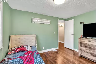6900 SW 195th Ave #115, Beaverton, OR 97007 - Photo 19