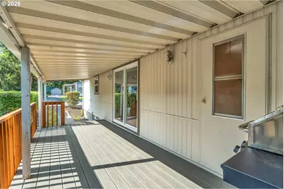 6900 SW 195th Ave #115, Beaverton, OR 97007 - Photo 17
