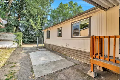 6900 SW 195th Ave #115, Beaverton, OR 97007 - Photo 29
