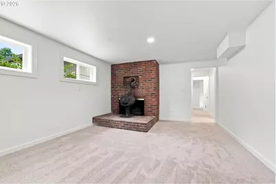2925 E 1st Ave, Camas, WA 98607 - Photo 29