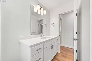 2925 E 1st Ave, Camas, WA 98607 - Photo 21