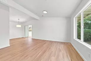 2925 E 1st Ave, Camas, WA 98607 - Photo 11