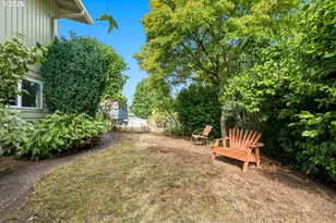 2925 E 1st Ave, Camas, WA 98607 - Photo 41