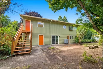 2925 E 1st Ave, Camas, WA 98607 - Photo 39