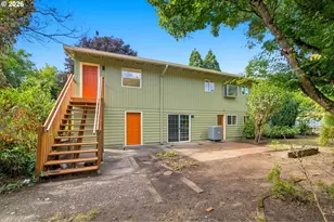 2925 E 1st Ave, Camas, WA 98607 - Photo 39
