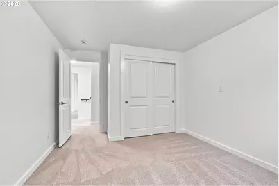 2925 E 1st Ave, Camas, WA 98607 - Photo 37