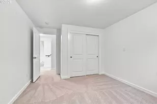 2925 E 1st Ave, Camas, WA 98607 - Photo 37
