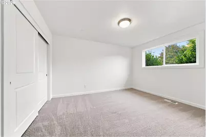 2925 E 1st Ave, Camas, WA 98607 - Photo 23