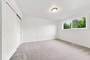 2925 E 1st Ave, Camas, WA 98607 - Photo 23