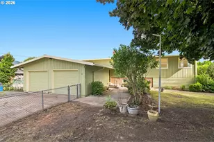 2925 E 1st Ave, Camas, WA 98607 - Photo 5