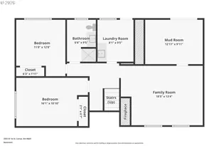 2925 E 1st Ave, Camas, WA 98607 - Photo 45