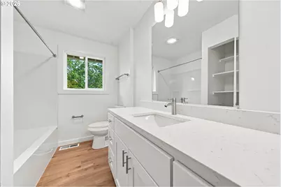 2925 E 1st Ave, Camas, WA 98607 - Photo 19
