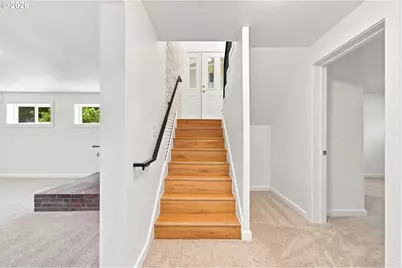 2925 E 1st Ave, Camas, WA 98607 - Photo 31