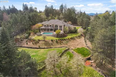 1450 N Albany Rd NW, Albany, OR 97321 - Photo 1