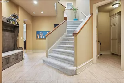 1450 N Albany Rd NW, Albany, OR 97321 - Photo 33