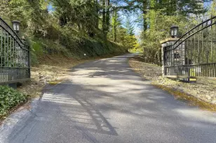 1450 N Albany Rd NW, Albany, OR 97321 - Photo 5