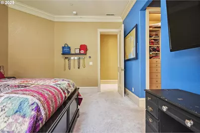 1450 N Albany Rd NW, Albany, OR 97321 - Photo 39