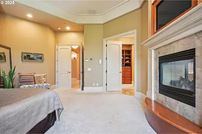 1450 N Albany Rd NW, Albany, OR 97321 - Photo 25