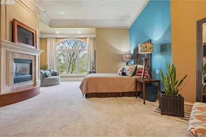 1450 N Albany Rd NW, Albany, OR 97321 - Photo 23