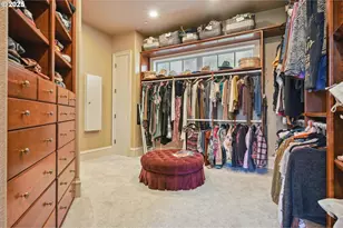 1450 N Albany Rd NW, Albany, OR 97321 - Photo 31