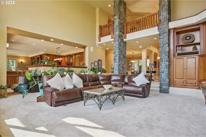1450 N Albany Rd NW, Albany, OR 97321 - Photo 13
